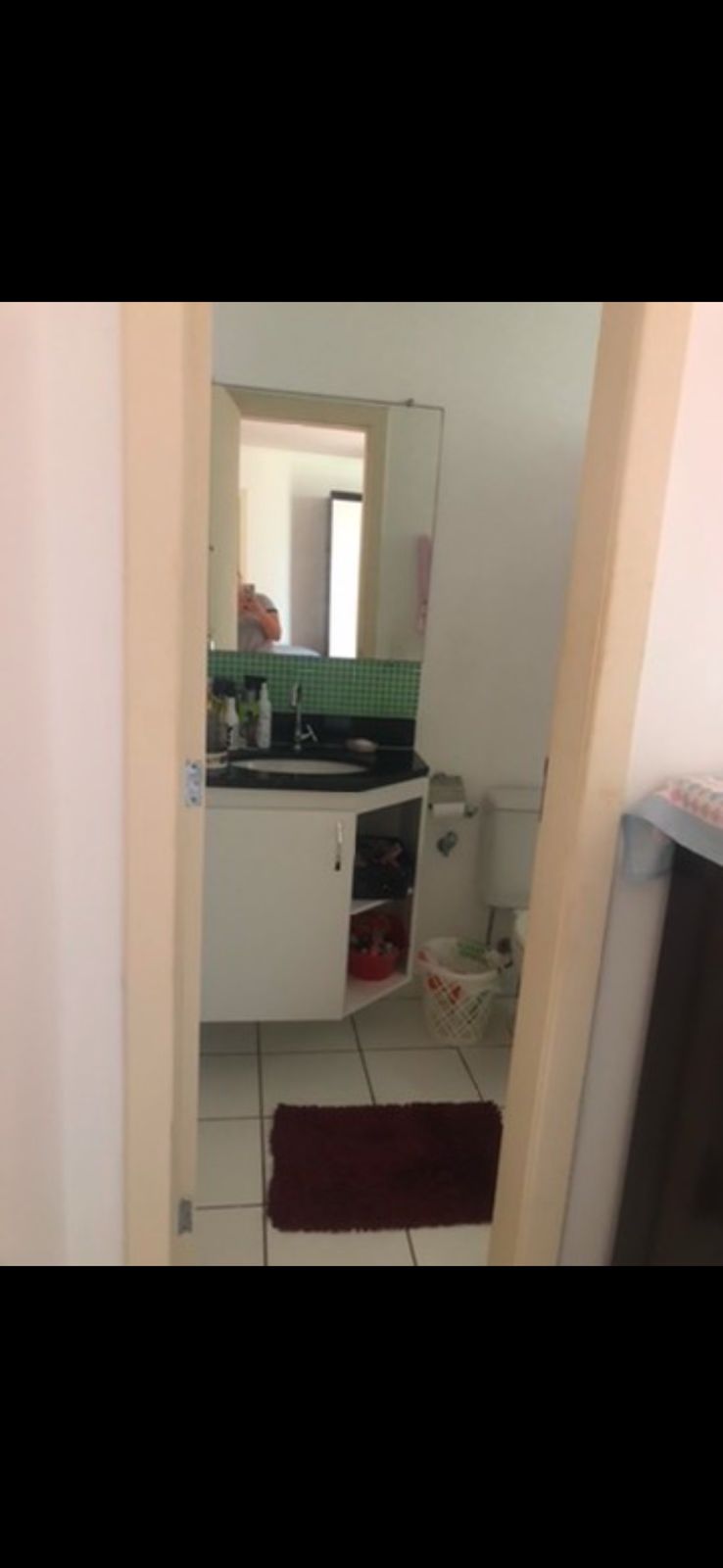 Imagem Apartamento com 2 Quartos à Venda, 60 m² em Praia de Itaparica - Vila Velha Imagem Apartamento com 2 Quartos à Venda, 60 m² em Praia de Itaparica - Vila Velha