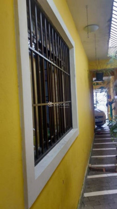Imagem Casa com 1 Quarto à Venda, 200 m² em Jardim Mase - Jandira Imagem Casa com 1 Quarto à Venda, 200 m² em Jardim Mase - Jandira