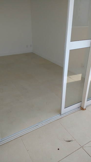 Imagem Apartamento com 1 Quarto à Venda, 55 m² em Braga - Cabo Frio Imagem Apartamento com 1 Quarto à Venda, 55 m² em Braga - Cabo Frio