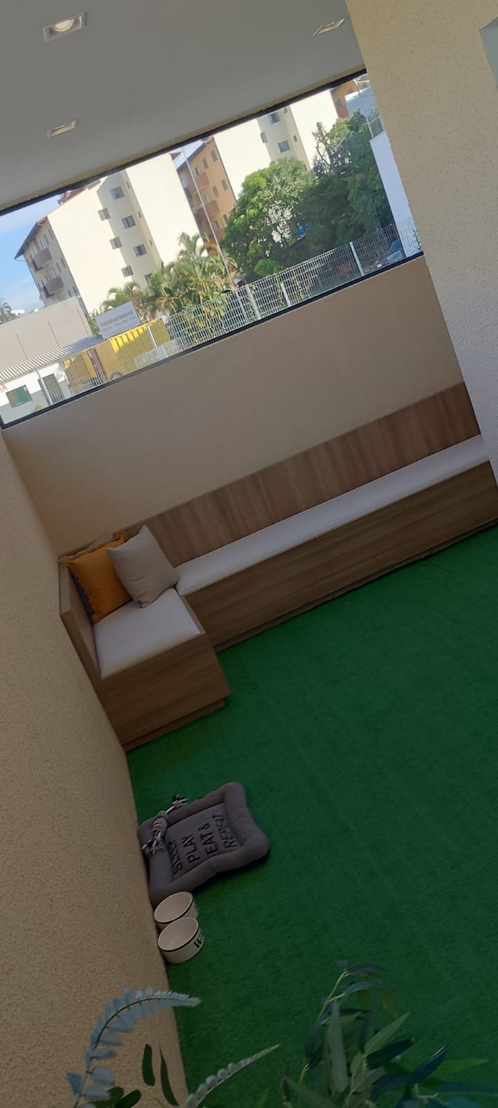 Imagem Apartamento com 2 Quartos à Venda, 50 m² em Mogi Moderno - Mogi das Cruzes Imagem Apartamento com 2 Quartos à Venda, 50 m² em Mogi Moderno - Mogi das Cruzes