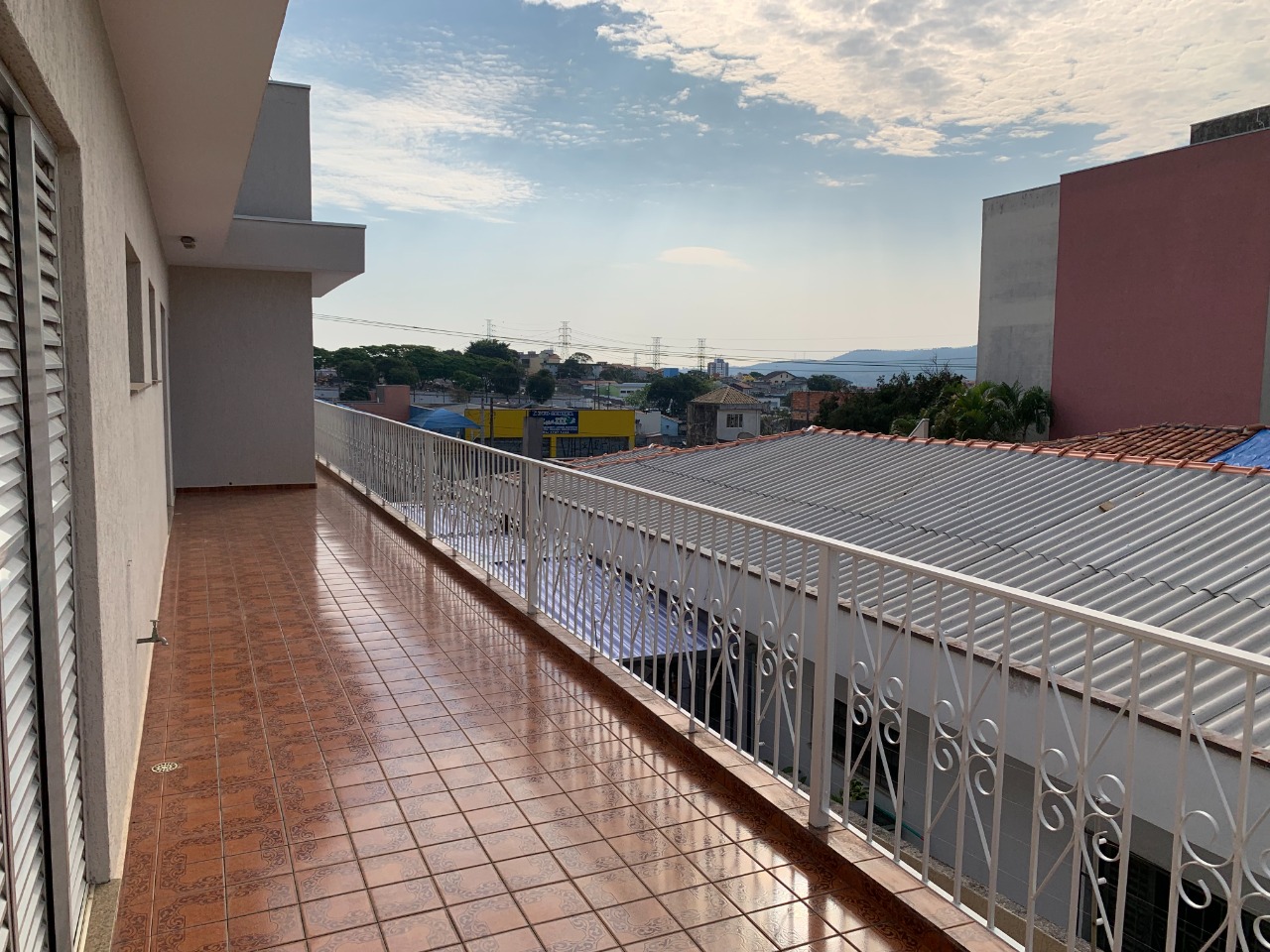 Imagem Sobrado com 4 Quartos à Venda, 408 m²em Vila Ipiranga - Mogi das Cruzes Imagem Sobrado com 4 Quartos à Venda, 408 m²em Vila Ipiranga - Mogi das Cruzes
