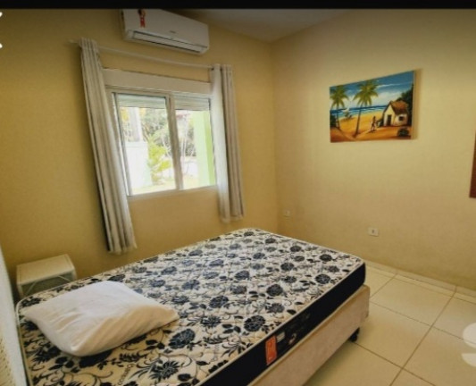 Imagem Casa com 6 Quartos à Venda, 413 m² em Riviera - Bertioga