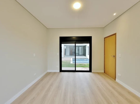Imagem Casa de Condomínio com 4 Quartos à Venda, 234 m² em Urbanova - São José dos Campos Imagem Casa de Condomínio com 4 Quartos à Venda, 234 m² em Urbanova - São José dos Campos