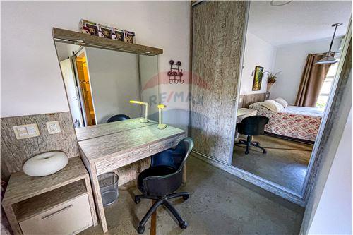 Imagem Casa de Condomínio com 3 Quartos à Venda, 293 m²em Centro - Jambeiro Imagem Casa de Condomínio com 3 Quartos à Venda, 293 m²em Centro - Jambeiro