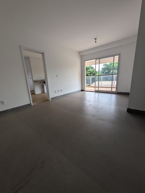 Imagem Apartamento com 3 Quartos à Venda, 115 m²em Jardim Maracanã - São José do Rio Preto Imagem Apartamento com 3 Quartos à Venda, 115 m²em Jardim Maracanã - São José do Rio Preto