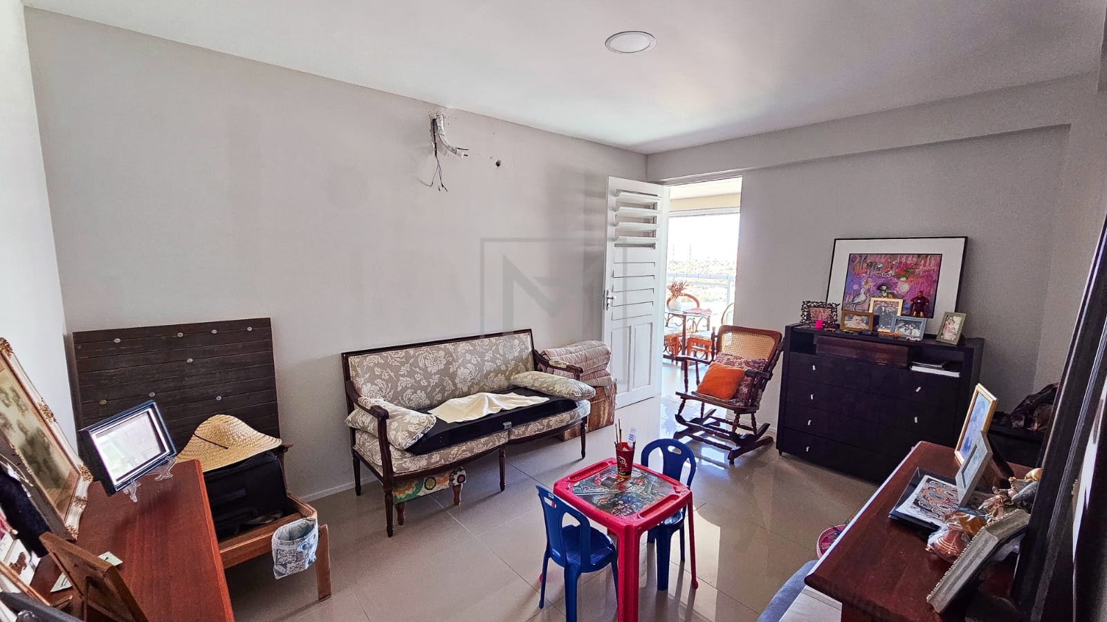 Imagem Apartamento com 3 Quartos à Venda, 189 m² em Papicu - Fortaleza Imagem Apartamento com 3 Quartos à Venda, 189 m² em Papicu - Fortaleza