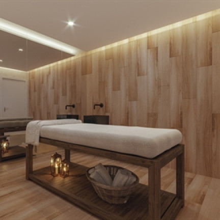 Imagem Apartamento com 3 Quartos à Venda, 74 m² em Vila Mascote - São Paulo Imagem Apartamento com 3 Quartos à Venda, 74 m² em Vila Mascote - São Paulo
