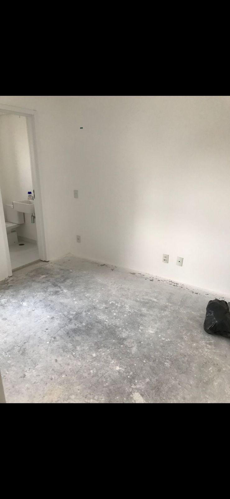 Imagem Apartamento com 2 Quartos à Venda, 56 m²em Cambuci - São Paulo