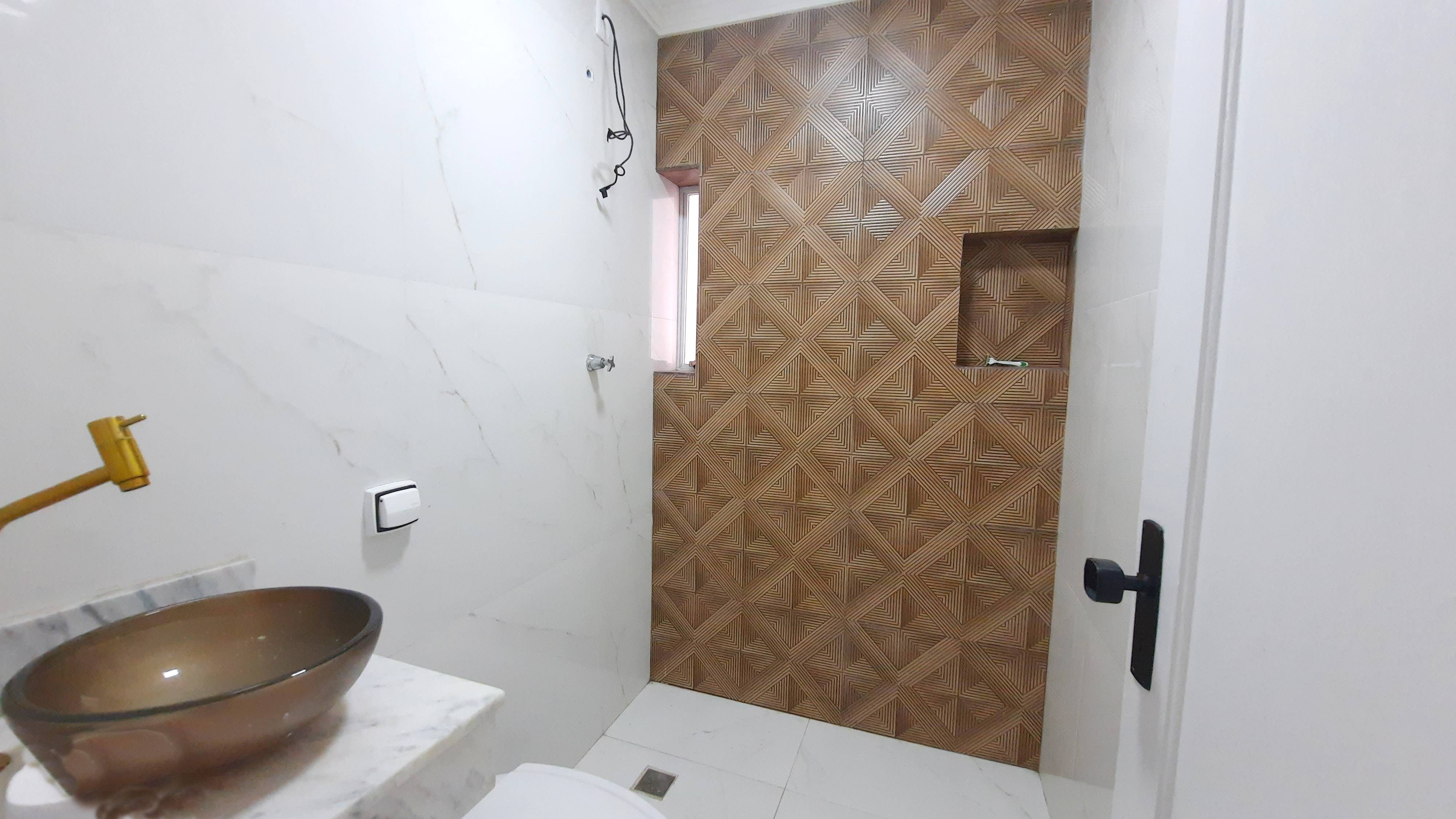 Imagem Apartamento com 2 Quartos à Venda, 72 m²em Boqueirão - Santos