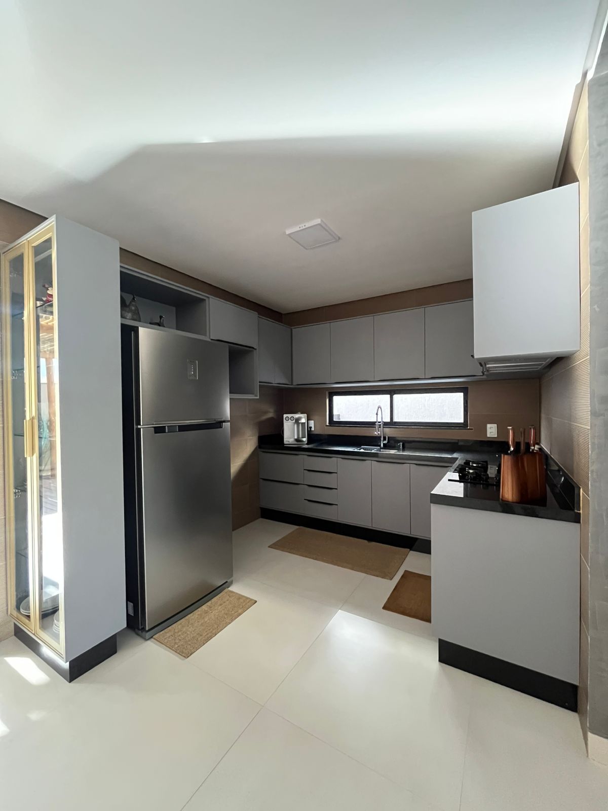 Imagem Casa de Condomínio com 3 Quartos à Venda, 151 m² em Urucunema - Eusébio Imagem Casa de Condomínio com 3 Quartos à Venda, 151 m² em Urucunema - Eusébio
