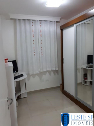 Imagem Apartamento com 2 Quartos à Venda, 55 m² em Jardim Arize - São Paulo Imagem Apartamento com 2 Quartos à Venda, 55 m² em Jardim Arize - São Paulo