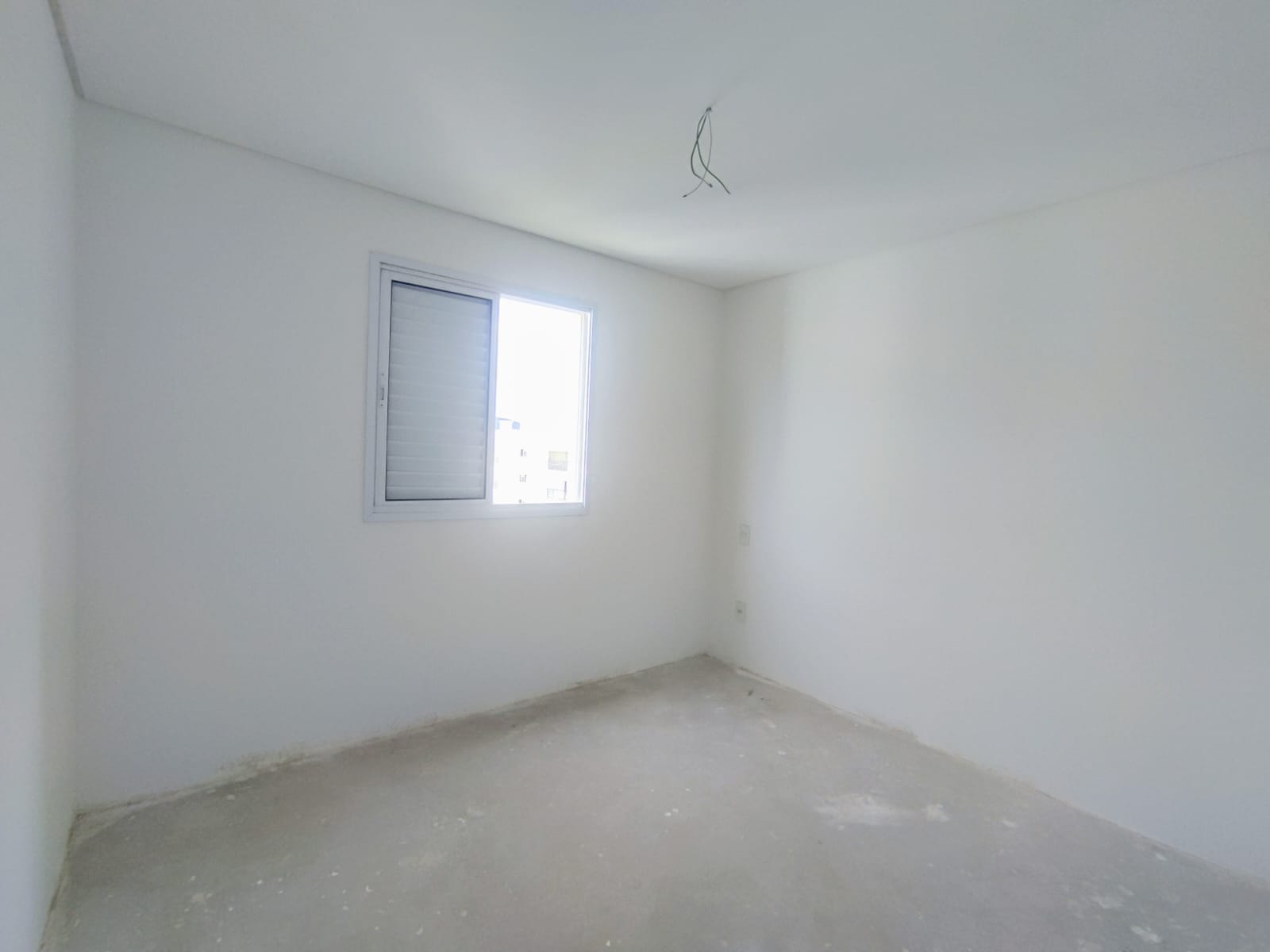 Imagem Apartamento com 4 Quartos à Venda, 131 m²em Jardim Ermida I - Jundiaí Imagem Apartamento com 4 Quartos à Venda, 131 m²em Jardim Ermida I - Jundiaí