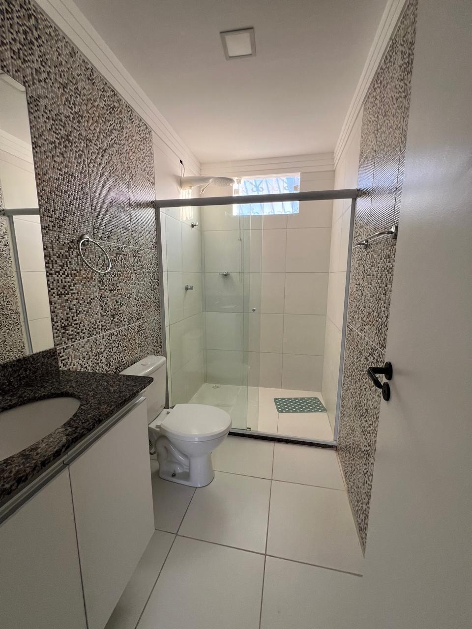 Imagem Casa com 3 Quartos para Alugar, 99 m²em Busca Vida (Abrantes) - Camaçari Imagem Casa com 3 Quartos para Alugar, 99 m²em Busca Vida (Abrantes) - Camaçari