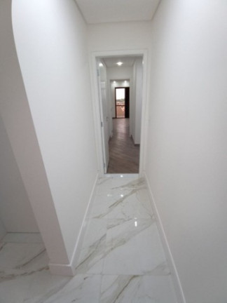Imagem Apartamento com 3 Quartos à Venda, 180 m² em Vila Formosa - São Paulo Imagem Apartamento com 3 Quartos à Venda, 180 m² em Vila Formosa - São Paulo