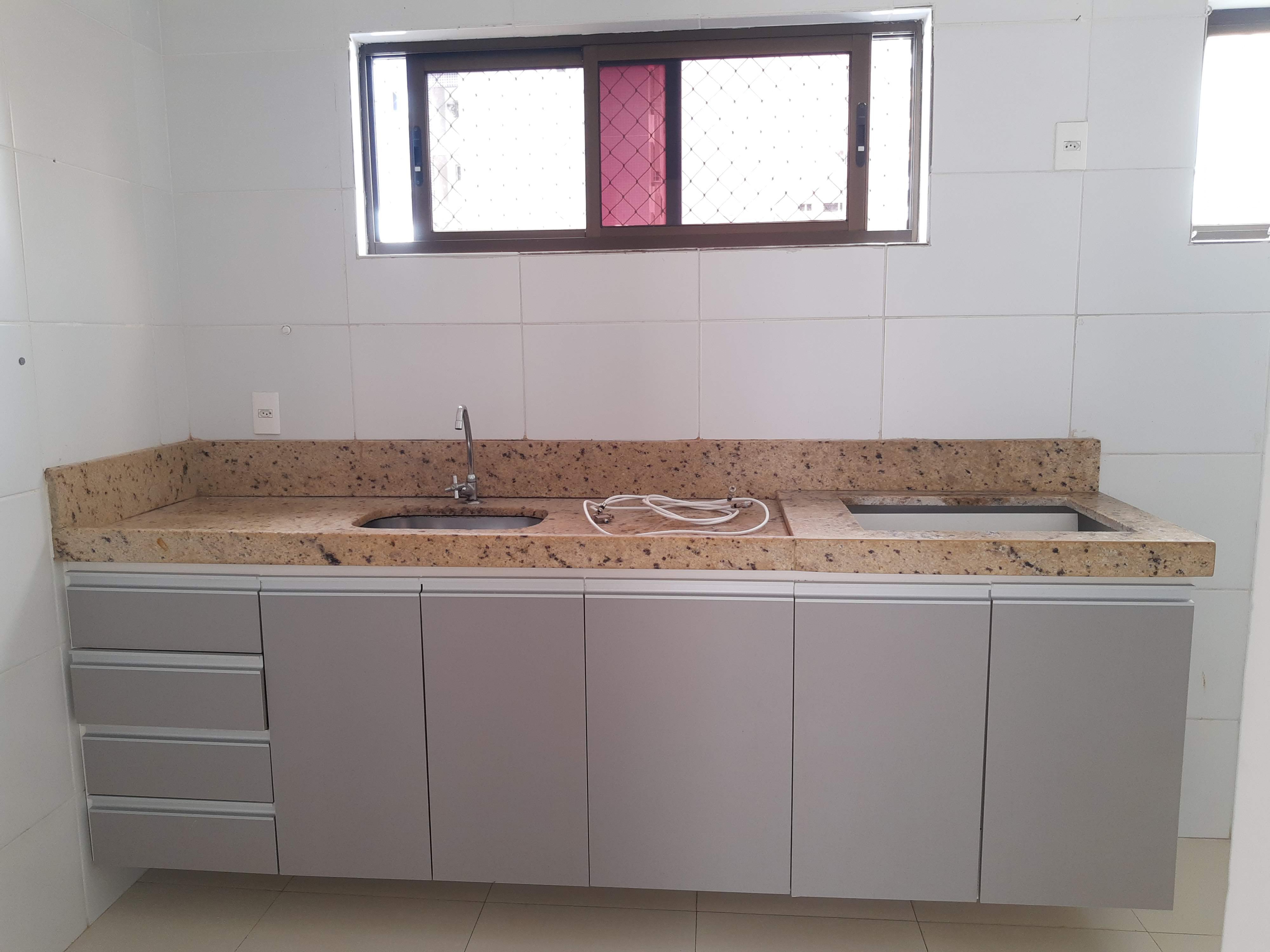 Imagem Apartamento com 2 Quartos à Venda, 58 m²em Miramar - João Pessoa Imagem Apartamento com 2 Quartos à Venda, 58 m²em Miramar - João Pessoa