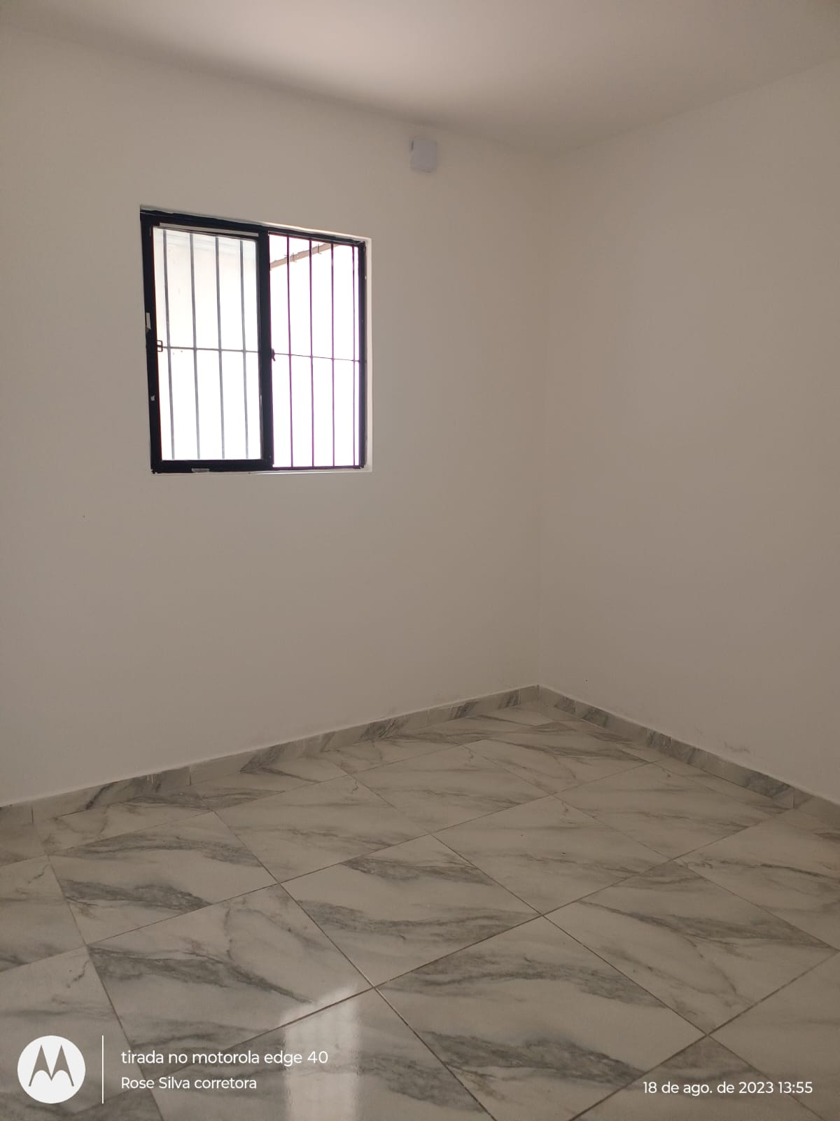 Imagem Apartamento com 3 Quartos à Venda, 87 m²em Jardim Cidade Universitária - João Pessoa Imagem Apartamento com 3 Quartos à Venda, 87 m²em Jardim Cidade Universitária - João Pessoa