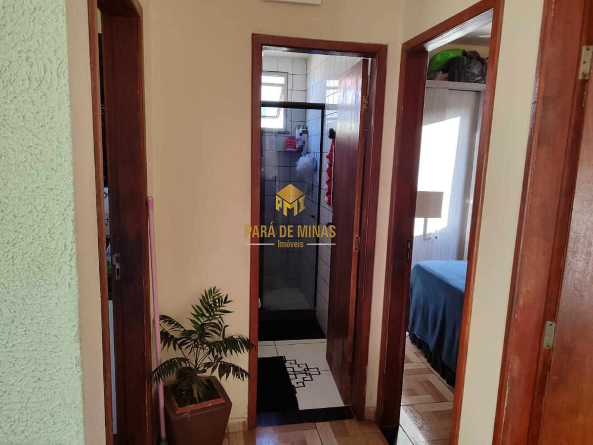 Imagem Apartamento com 2 Quartos à Venda, 54 m²em Duquesa I (São Benedito) - Santa Luzia Imagem Apartamento com 2 Quartos à Venda, 54 m²em Duquesa I (São Benedito) - Santa Luzia