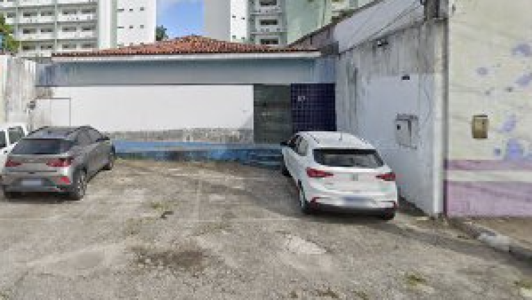 Imóvel