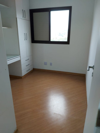 Imagem Apartamento com 3 Quartos para Alugar, 77 m² em Parque Residencial Julia - São Paulo Imagem Apartamento com 3 Quartos para Alugar, 77 m² em Parque Residencial Julia - São Paulo