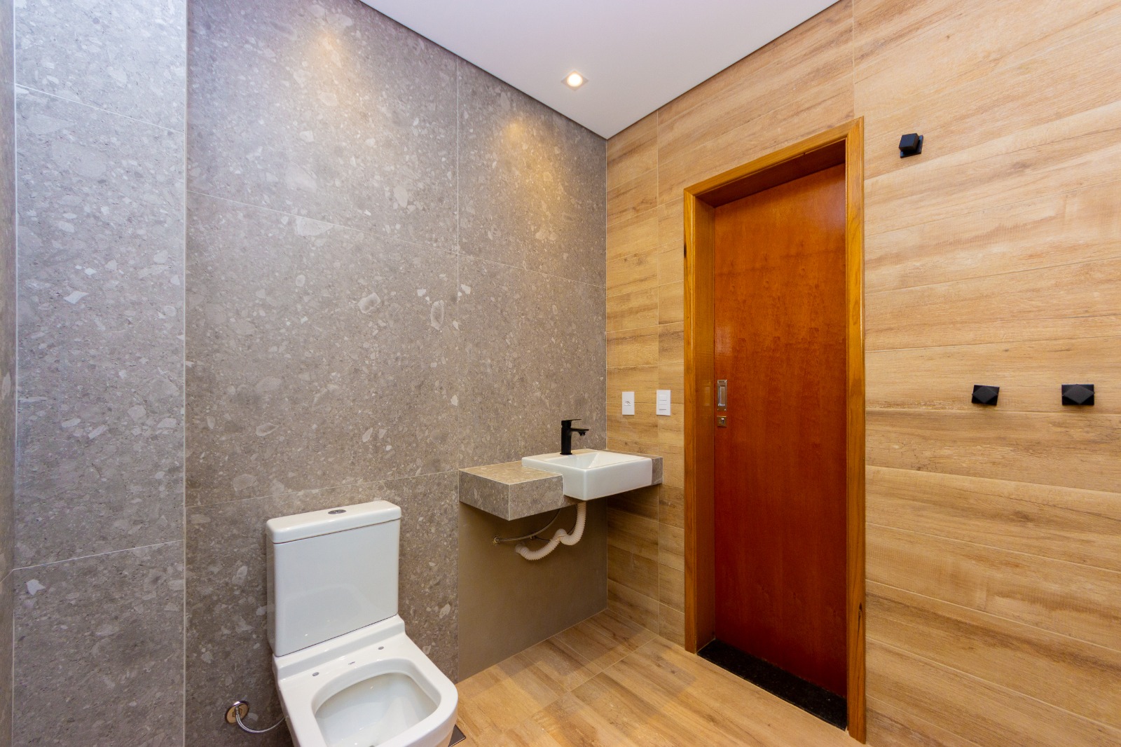 Imagem Sobrado com 3 Quartos à Venda, 165 m²em Vila do Bosque - São Paulo Imagem Sobrado com 3 Quartos à Venda, 165 m²em Vila do Bosque - São Paulo