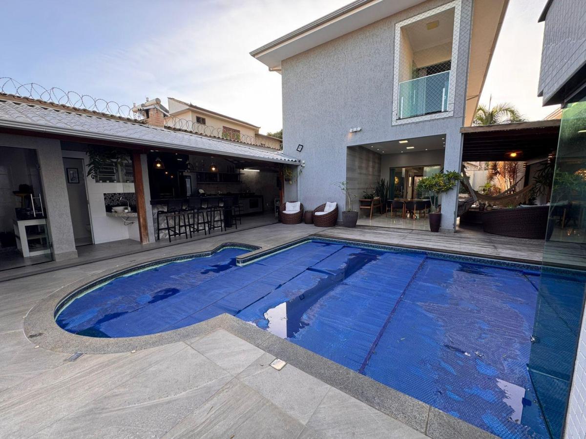 Imagem Casa com 3 Quartos à Venda, 213 m² em Santa Amélia - Belo Horizonte Imagem Casa com 3 Quartos à Venda, 213 m² em Santa Amélia - Belo Horizonte