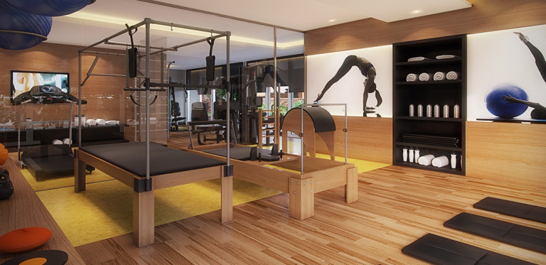 Imagem Apartamento à Venda, 120 m² em Alto Da Lapa - São Paulo