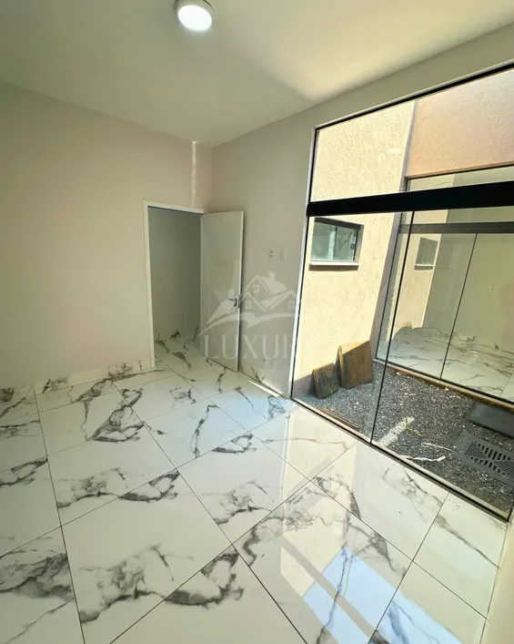 Imagem Casa com 3 Quartos à Venda, 117 m²em Paraiso - Senador Canedo Imagem Casa com 3 Quartos à Venda, 117 m²em Paraiso - Senador Canedo
