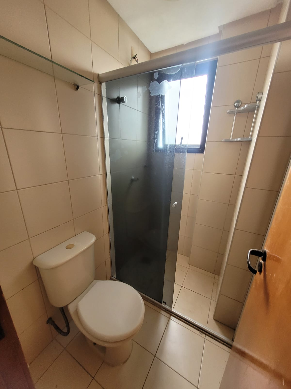 Imagem Apartamento com 3 Quartos à Venda, 75 m² em Parque 10 de Novembro - Manaus Imagem Apartamento com 3 Quartos à Venda, 75 m² em Parque 10 de Novembro - Manaus
