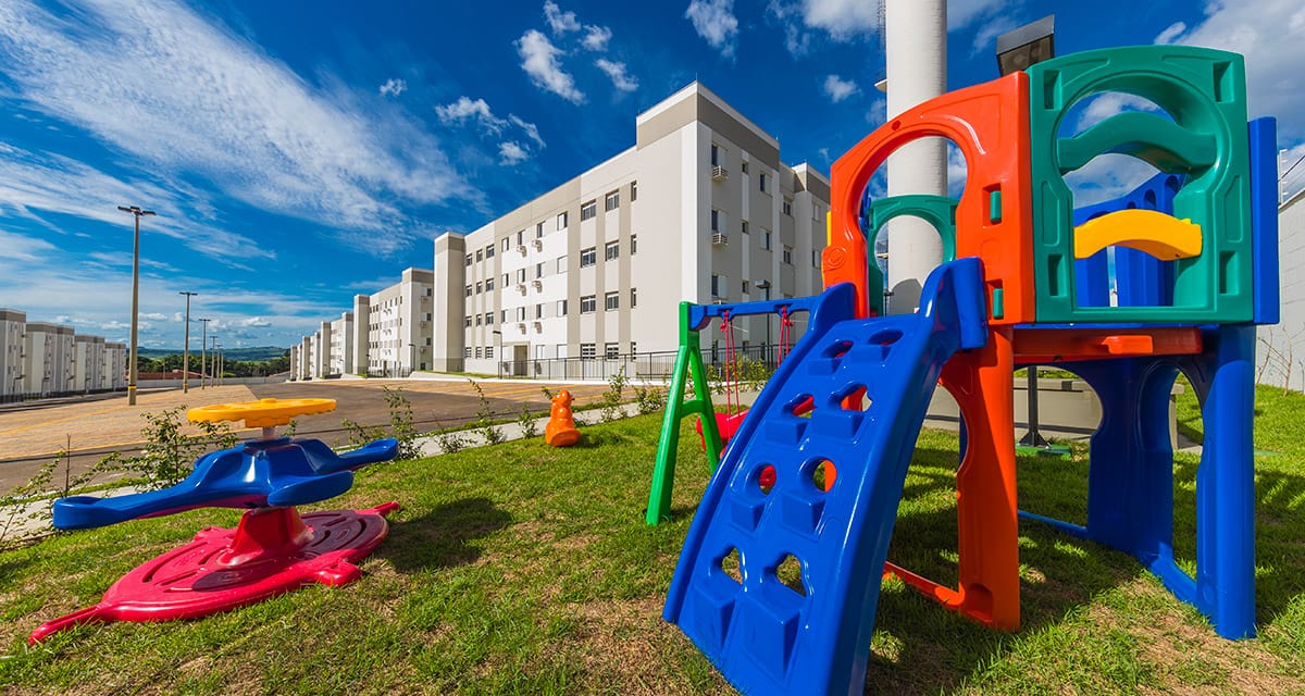 Imagem Cobertura com 2 Quartos à Venda, 110 m²em Vale dos Tucanos - Londrina Imagem Cobertura com 2 Quartos à Venda, 110 m²em Vale dos Tucanos - Londrina