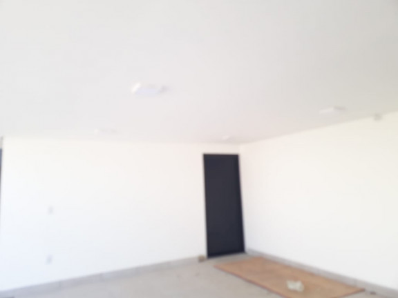 Imagem Casa de Condomínio com 3 Quartos à Venda, 196 m² em Jardim Portal da Primavera - Sorocaba Imagem Casa de Condomínio com 3 Quartos à Venda, 196 m² em Jardim Portal da Primavera - Sorocaba
