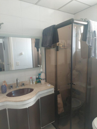 Imagem Apartamento com 3 Quartos à Venda, 77 m² em Mooca - São Paulo Imagem Apartamento com 3 Quartos à Venda, 77 m² em Mooca - São Paulo
