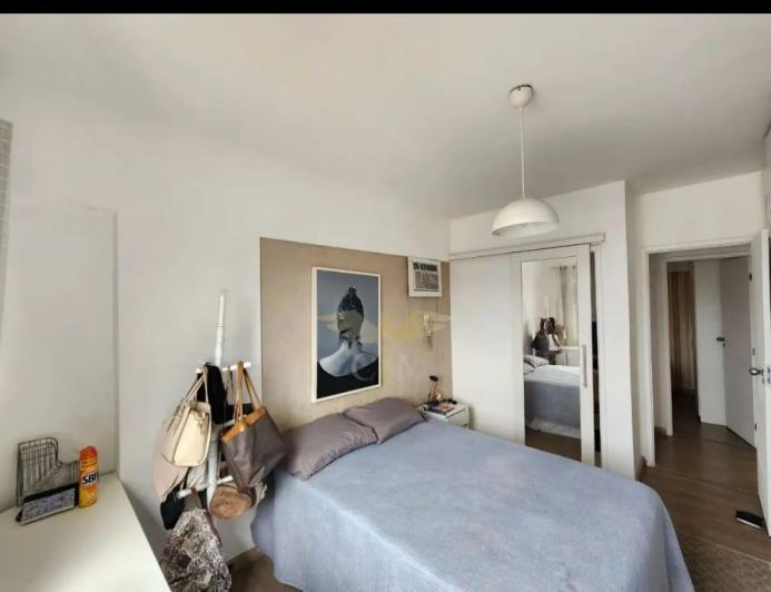 Imagem Apartamento com 2 Quartos à Venda, 70 m² em Pituba - Salvador Imagem Apartamento com 2 Quartos à Venda, 70 m² em Pituba - Salvador