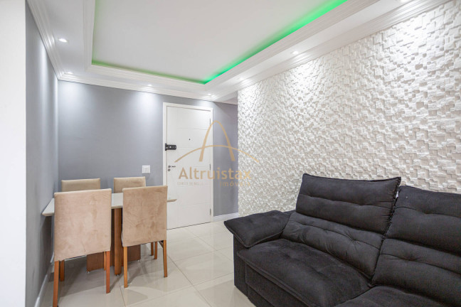 Imagem Apartamento com 2 Quartos à Venda, 47.500 m² em Novo Osasco - Osasco Imagem Apartamento com 2 Quartos à Venda, 47.500 m² em Novo Osasco - Osasco