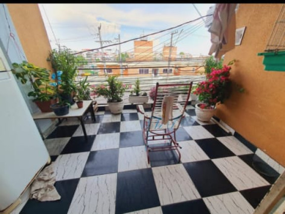 Imagem Imóvel Comercial à Venda,  em Dom Pedro I - Manaus