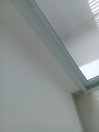 Imagem Apartamento com 2 Quartos para Alugar, 50 m² em Jardim da Mamãe - Guarulhos Imagem Apartamento com 2 Quartos para Alugar, 50 m² em Jardim da Mamãe - Guarulhos