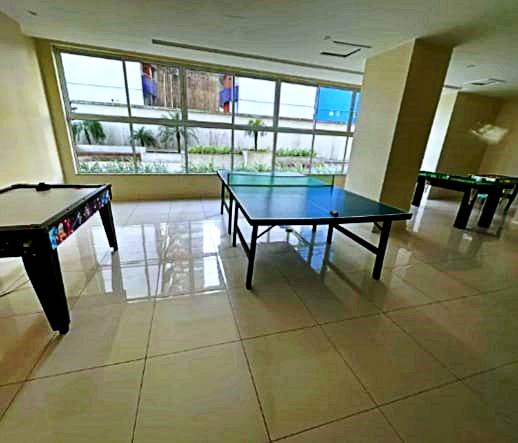 Imagem Apartamento com 3 Quartos à Venda, 143 m² em Umarizal - Belém Imagem Apartamento com 3 Quartos à Venda, 143 m² em Umarizal - Belém