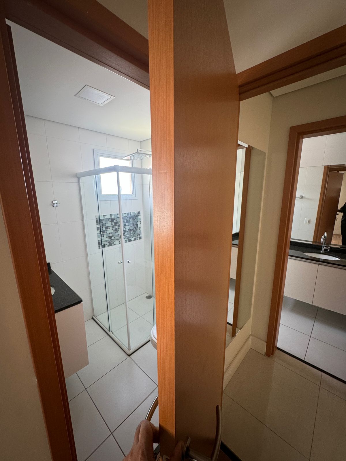Imagem Apartamento com 2 Quartos à Venda, 96 m²em Vila Regente Feijó - São Paulo