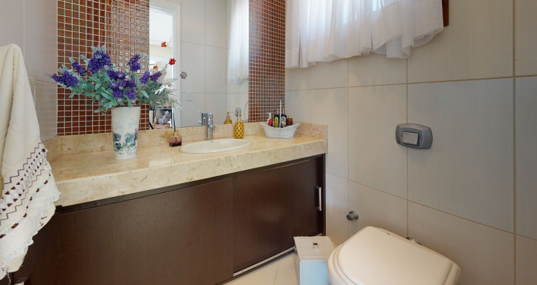 Imagem Apartamento com 2 Quartos à Venda, 150 m² em Petrópolis - Porto Alegre