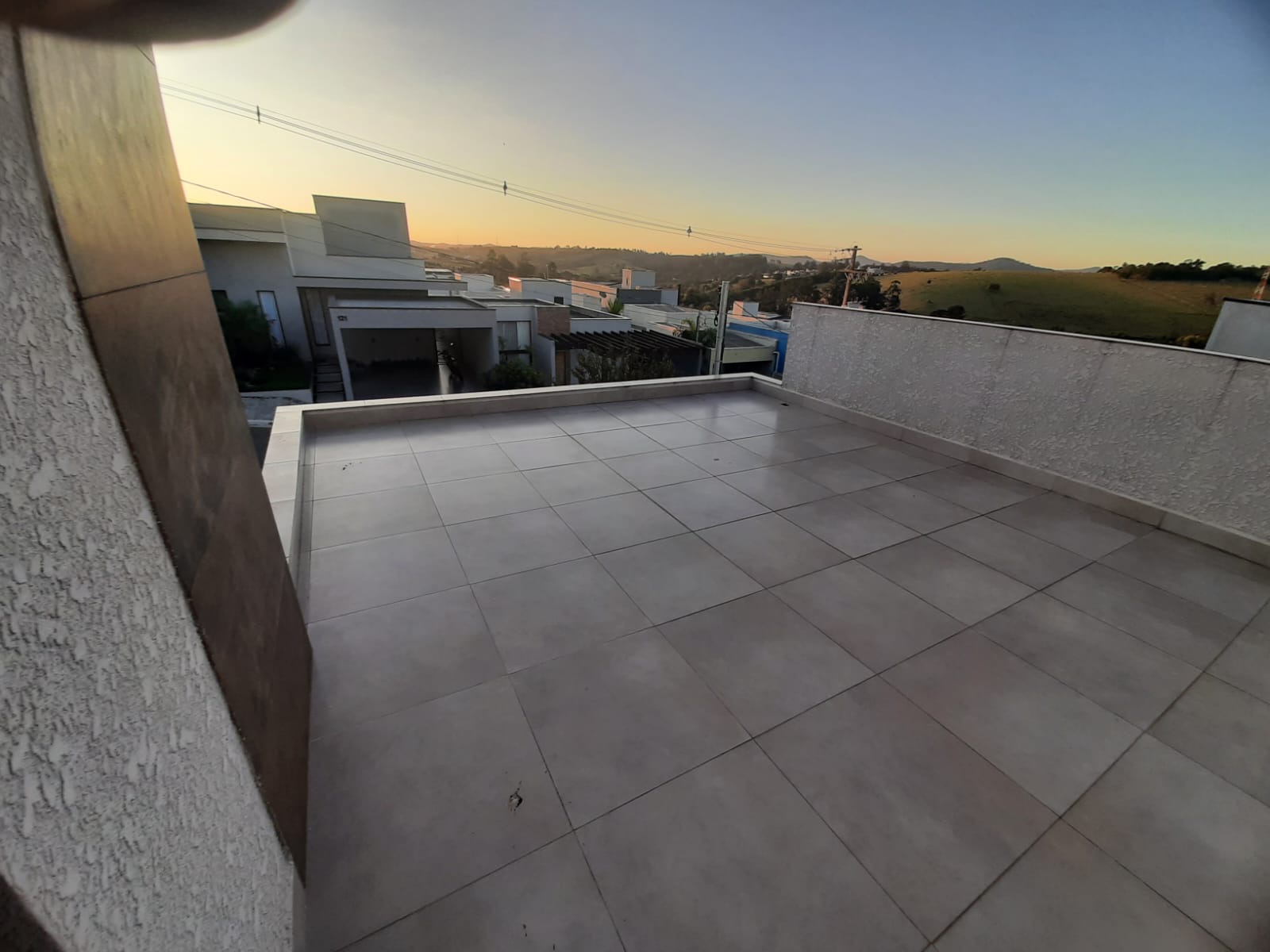 Imagem Casa de Condomínio com 4 Quartos à Venda, 225 m² em Condomínio Portal da Serra - Bragança Paulista