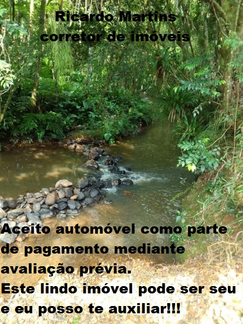 Imagem Casa com 1 Quarto à Venda, 32 m²em Rio Cedro Médio - Nova Veneza Imagem Casa com 1 Quarto à Venda, 32 m²em Rio Cedro Médio - Nova Veneza