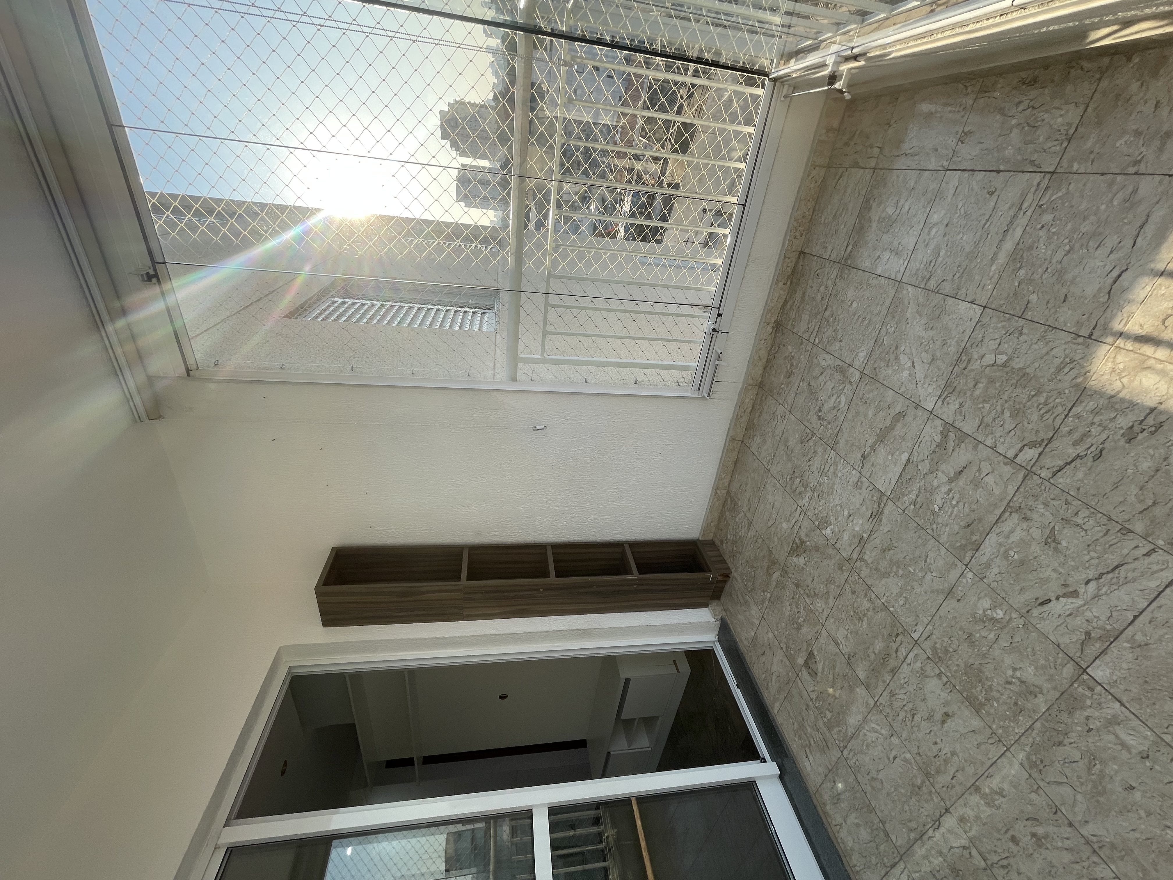Imagem Apartamento com 2 Quartos à Venda, 65 m²em Vila Formosa - São Paulo Imagem Apartamento com 2 Quartos à Venda, 65 m²em Vila Formosa - São Paulo