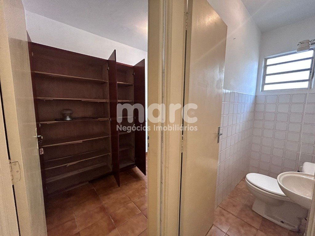 Imagem Casa com 3 Quartos à Venda, 147 m²em Jardim Sarah - São Paulo Imagem Casa com 3 Quartos à Venda, 147 m²em Jardim Sarah - São Paulo
