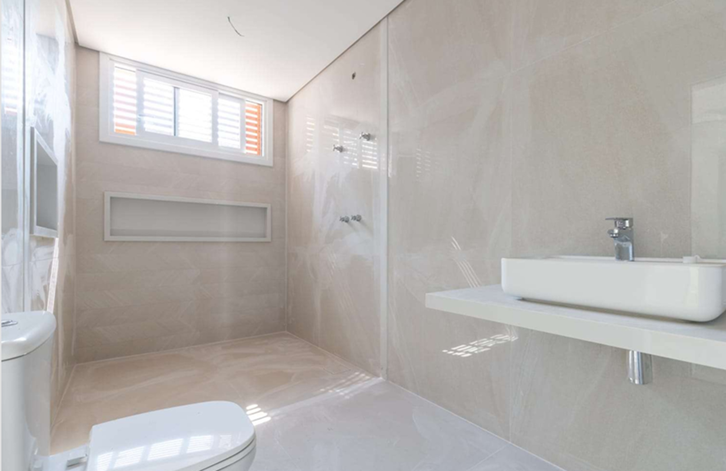 Imagem Casa de Condomínio com 4 Quartos à Venda, 367 m² em Santo Amaro - São Paulo Imagem Casa de Condomínio com 4 Quartos à Venda, 367 m² em Santo Amaro - São Paulo