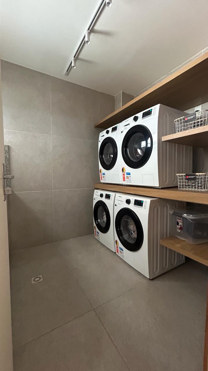 Imagem Apartamento com 1 Quarto para Alugar, 37 m² em Barra - Salvador