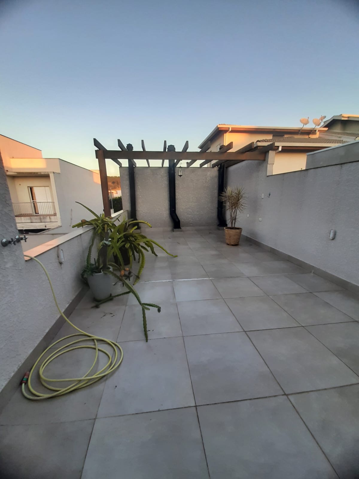 Imagem Casa de Condomínio com 4 Quartos à Venda, 225 m² em Condomínio Portal da Serra - Bragança Paulista