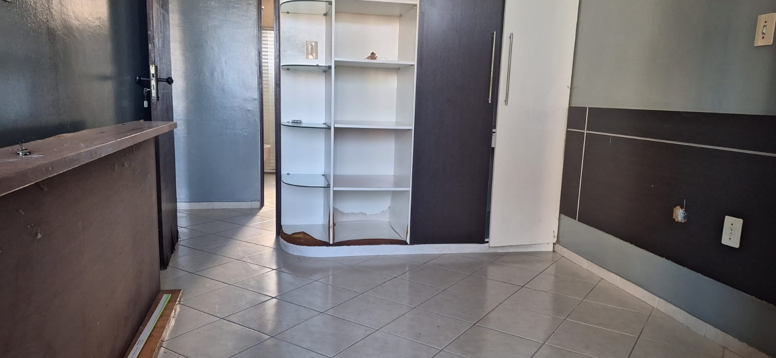 Imagem Apartamento com 4 Quartos à Venda ou Locação, 156 m²em Manaíra - João Pessoa Imagem Apartamento com 4 Quartos à Venda ou Locação, 156 m²em Manaíra - João Pessoa