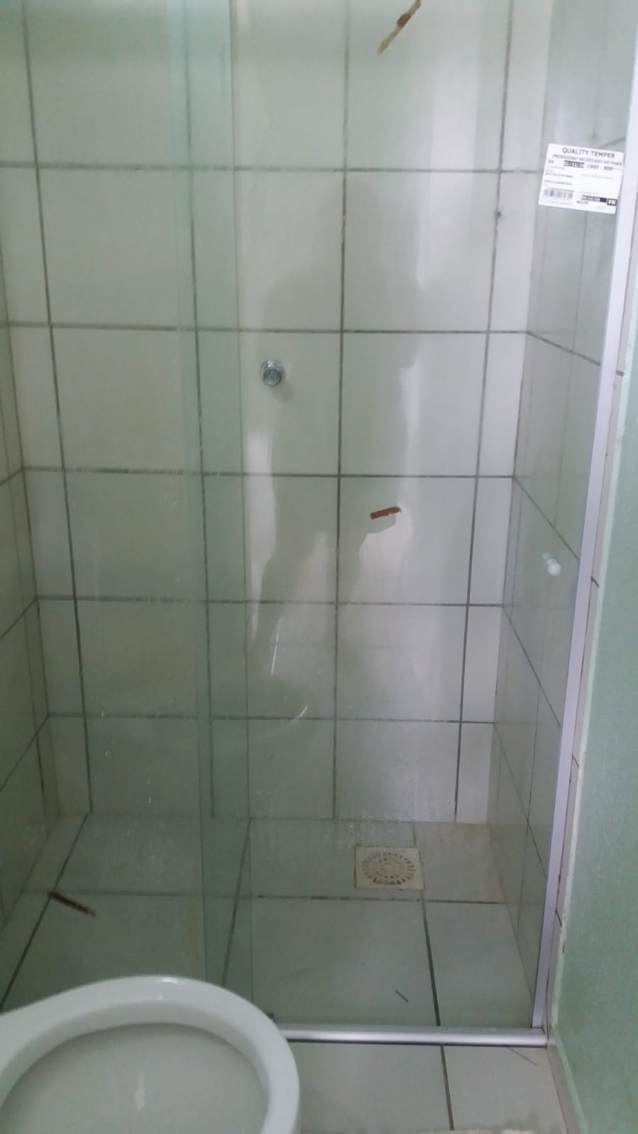 Imagem Apartamento com 2 Quartos à Venda, 41 m²em Coqueiro - Belém Imagem Apartamento com 2 Quartos à Venda, 41 m²em Coqueiro - Belém