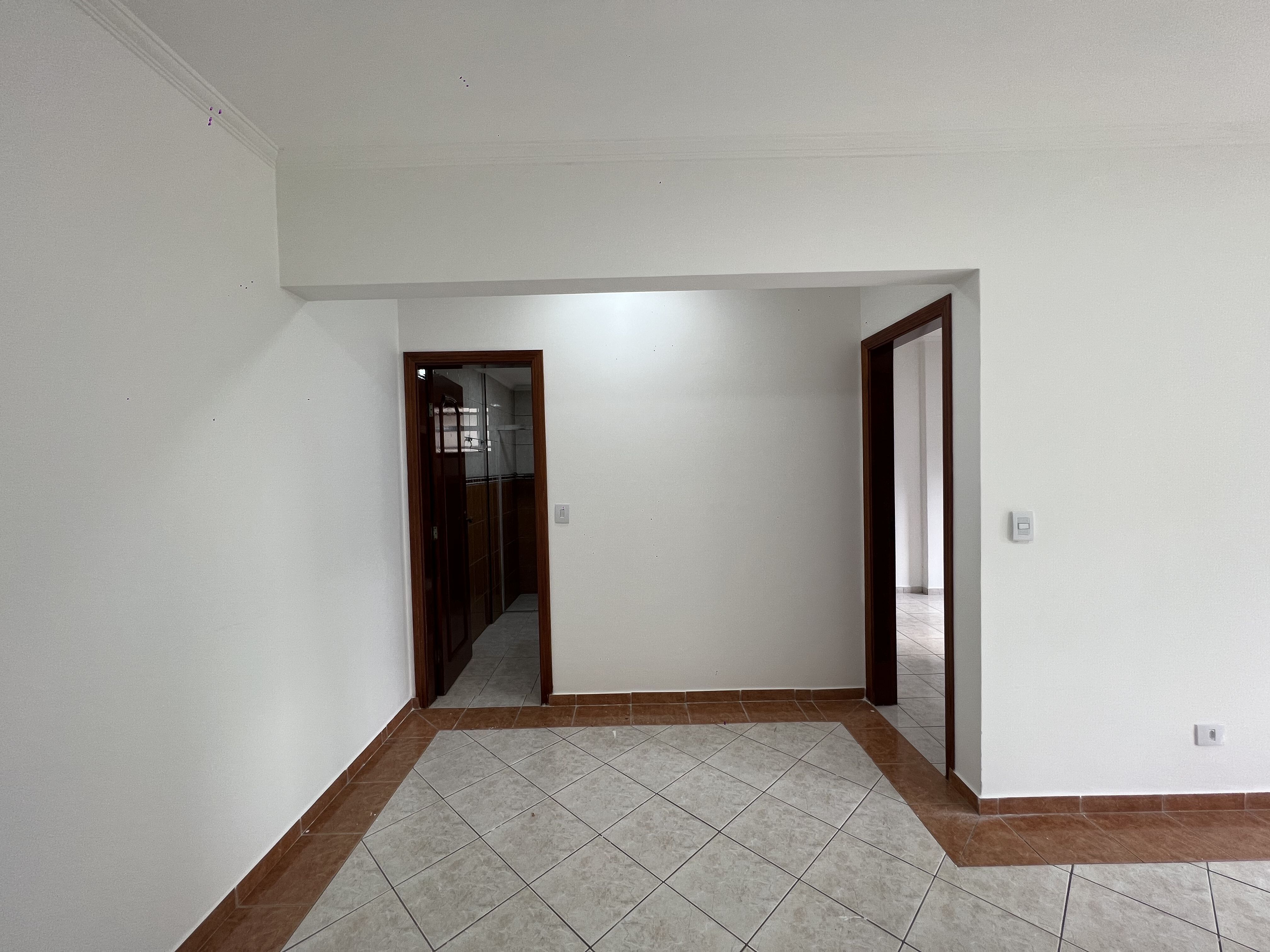 Imagem Apartamento com 1 Quarto à Venda, 62 m² em Aviação - Praia Grande
