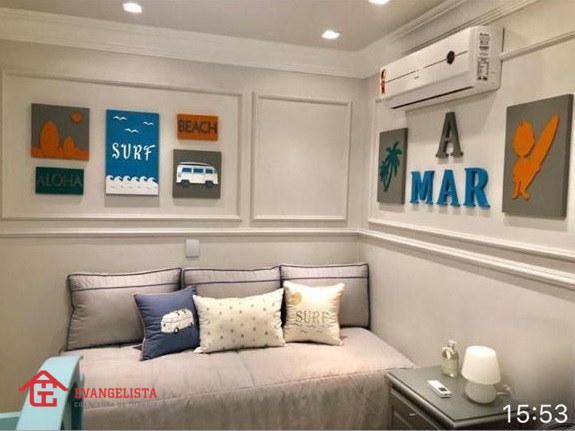 Imagem Cobertura com 4 Quartos à Venda, 416 m²em Pituba - Salvador Imagem Cobertura com 4 Quartos à Venda, 416 m²em Pituba - Salvador