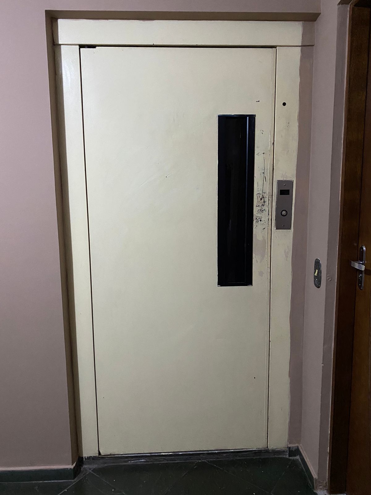 Imagem Apartamento com 2 Quartos à Venda, 54 m²em Jardim Macedônia - São Paulo